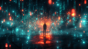 Shadow Data and Data Sprawl: Finding and Controlling the Data You Forgot About