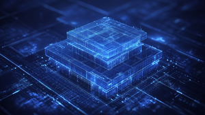 Virtualization and Cloud Security Architecture: Securing What You Cannot Touch