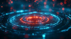 Data Lifecycle Security: Protecting Data from Creation to Destruction