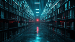 Data Retention Policies: Keep What You Need, Destroy What You Do Not