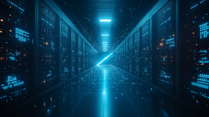 Business Continuity vs Disaster Recovery: What CISSP Domain 1 Actually Expects You to Know