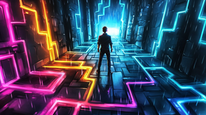 CISSP Domain 6 Exam Scenario Deep Dive: Thinking Like A Security Testing Manager