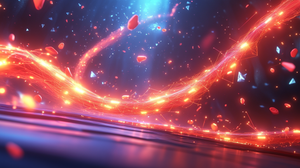 Business Continuity, Disaster Recovery, and Security Operations: Keeping the Lights On