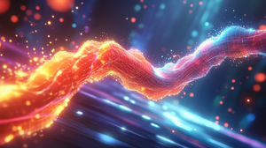 Change and Configuration Management: Keeping Security Controls Stable When Everything Keeps Changing