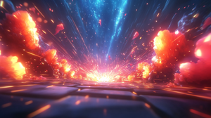 Logging and Monitoring That Actually Helps You Detect Incidents