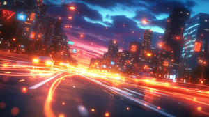 Managing Third-Party and Outsourced Security Operations Without Losing Control