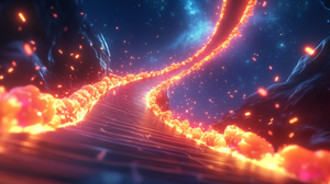 Operationalizing Identity and Access Management: Least Privilege in Daily Practice