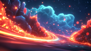 Security Operations in Cloud and Hybrid Environments: Adapting Your Practices