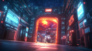 Physical and Environmental Security in Daily Operations