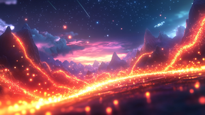 Vulnerability Management and Patch Operations: Staying Ahead Without Breaking the Business