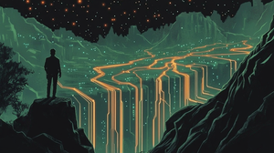 CISSP Domain 8 Exam Scenario Deep Dive: Think Like A Software Security Manager