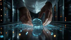 Due Care vs. Due Diligence: The Compliance Distinction Every CISSP Candidate Must Master