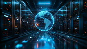 Legal & Regulatory: Navigating GDPR, HIPAA, and Transborder Data Transfers