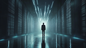 Personnel Security in CISSP: The Insider Threat Lifecycle (and the Hostile Termination Checklist)