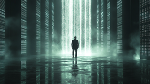 Professional Ethics: The (ISC)² Code of Ethics