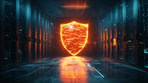 CISSP Risk Management: Assessing Threats and Vulnerabilities (Inherent vs Residual Risk)