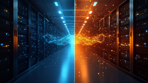 Security Awareness Training (SETA): Culture vs. Compliance, Why Phishing Tests Often Fail to Change Culture