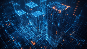 Security Models and Frameworks You Actually Need to Know: Bell-LaPadula, Biba, Clark-Wilson, and Beyond