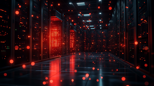 Supply Chain Risk Management for CISSP: Governing Third-Party Risk as Enterprise Risk