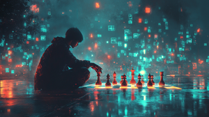 CISSP Domain 2 Exam Scenario Deep Dive: Think Like a Security Manager