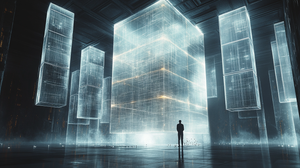 Threat Modeling for Security Leaders: How STRIDE and PASTA Drive Better Risk Decisions