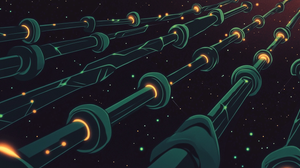 DevSecOps And Continuous Security In Real Teams