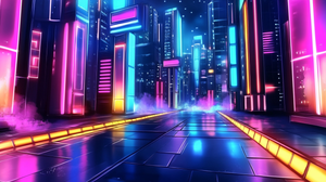 Disaster Recovery And Business Continuity Testing: Proving You Can Survive A Bad Day