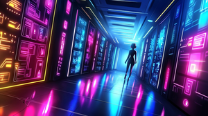 Internal Audits And Control Testing: Gathering Evidence That Your Security Program Works