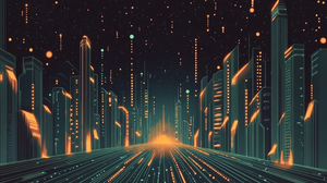 Managing Legacy Systems And Technical Debt Securely