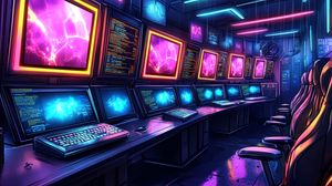 Logging, Monitoring, And Control Validation: Proving Your Detection And Response Actually Work