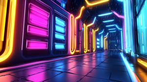 Managing Findings And Remediation: Turning Test Results Into Real Risk Reduction