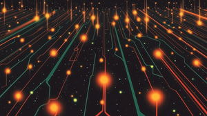 Privacy And Compliance In The Software Development Lifecycle