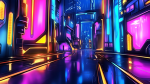 Red Teaming And Purple Teaming: Turning Testing Into A Learning Experience For Defenders