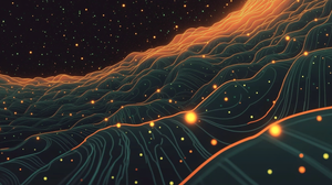 Secure Coding Foundations For Managers