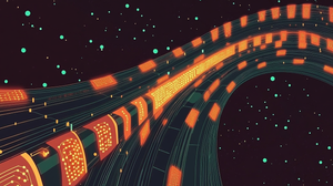 Secure SDLC Without the Buzzwords: Making Security Part of How You Build