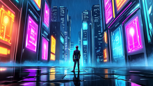 Security Assessment And Testing Fundamentals: How To Know If Your Controls Actually Work