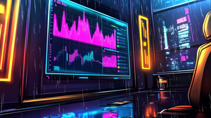 Security Metrics And Reporting: Turning Test Results Into Decisions Executives Can Use