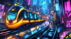 Security Testing In Agile And DevOps: Keeping Up With Weekly Releases Without Burning Out Teams