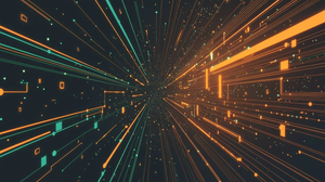 Security Testing In The SDLC Without Breaking The Release Train