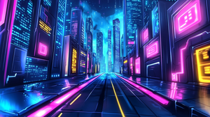 Security Testing In The SDLC: Making SAST, DAST, And Code Review Part Of Normal Delivery