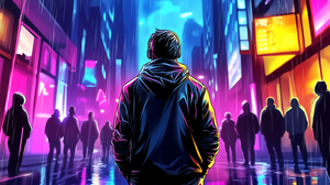 Social Engineering And Awareness Testing: Measuring The Human Side Of Your Security Program