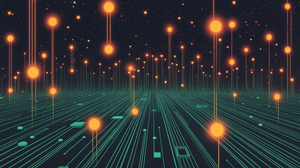 Managing Third Party And Open Source Risk In Software