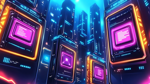 Third Party Security Assessments: Using SOC Reports, Certifications, And Questionnaires Effectively