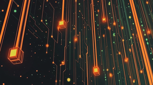 Threat Modeling That Busy Teams Will Actually Do