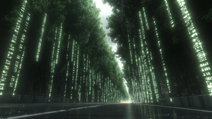 Secure Routing, Switching, and Network Services: Hardening the Core