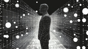 Authorization and the Principle of Least Privilege: Giving People Exactly What They Need