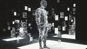 Identity Management Fundamentals: The Foundation of Who Gets Access to What