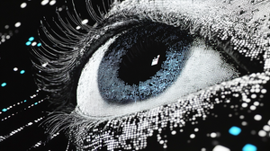 Biometric Systems in Depth: Accuracy, Privacy, and Implementation Realities