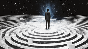 Zero Trust Architecture for IAM: Never Trust, Always Verify, Everywhere