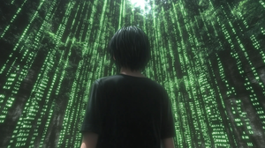 CISSP Domain 4 Exam Scenario Deep Dive: Thinking Like a Network Security Architect